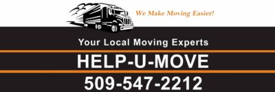 Help U Move