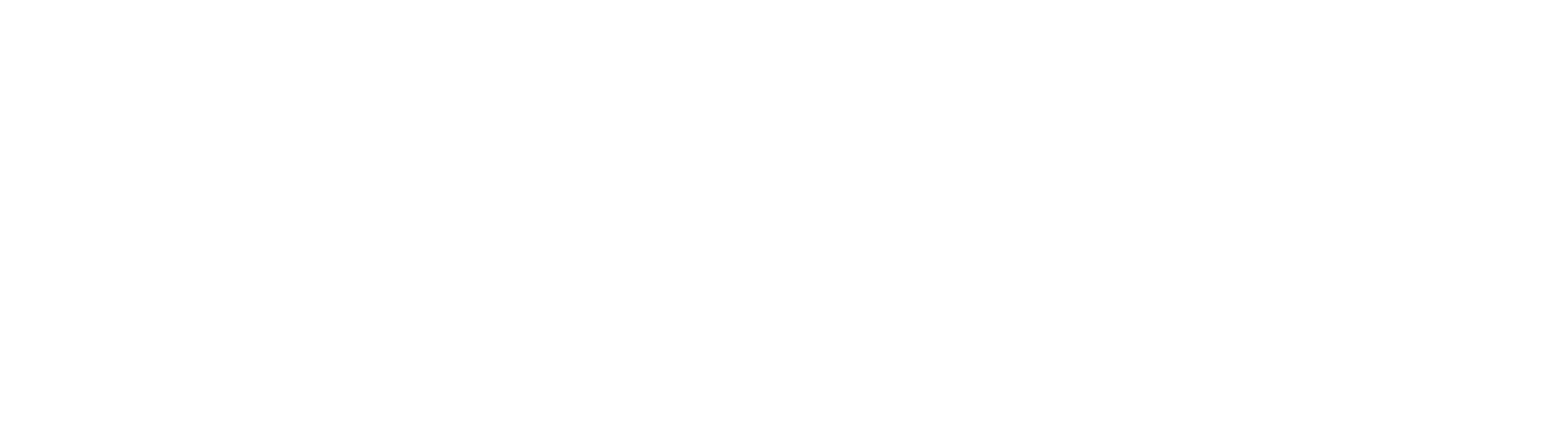 Rehema_Text_White