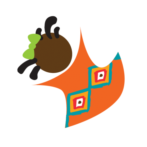 cropped-Rehema_Girl1_RGB.png https://rehemaforkids.org/wp-content/uploads/2023/01/cropped-Rehema_Girl1_RGB.png