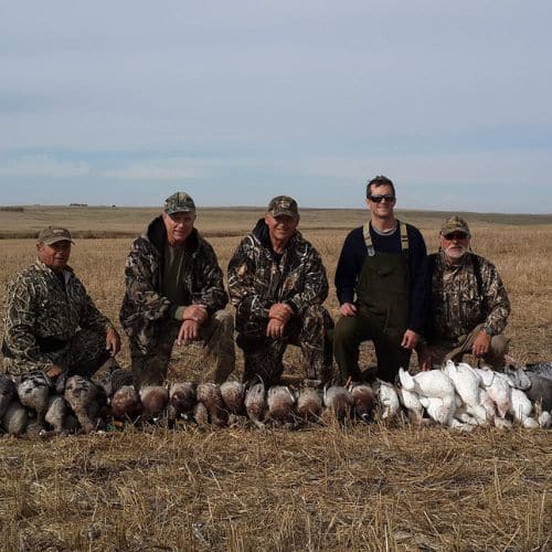 duck hunting duck hunting