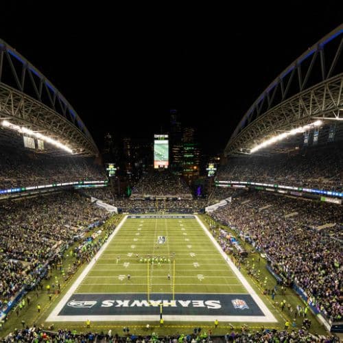 seahawks seahawks