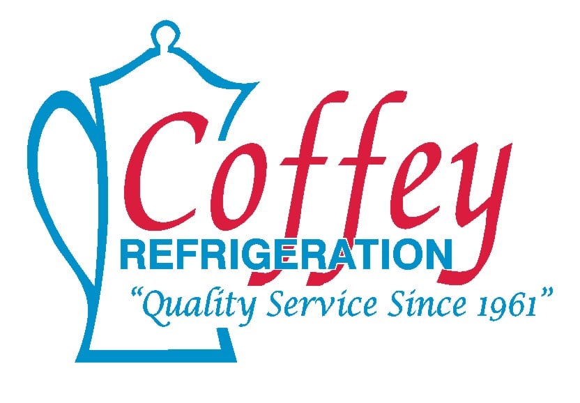 Coffey Ref Logo 03
