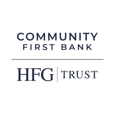 HFG