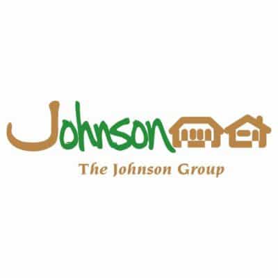 johnson