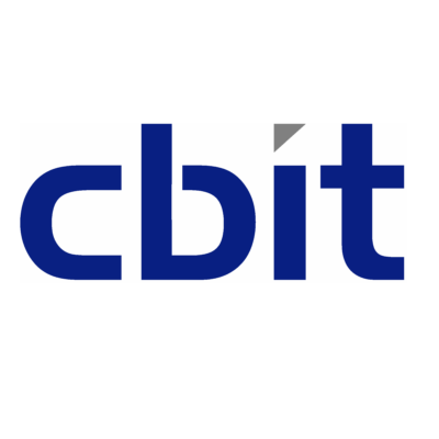 CBitVectorized_09-28-23