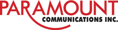 paramount logo transparent