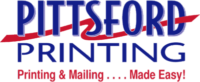 pittsford_printing_main_logo-0d3c06a83e7d8e198fc11e3dc198111b