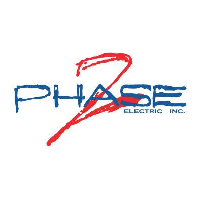Phase 2025