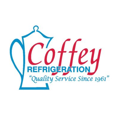 Coffey 2025