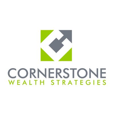 Cornerstone 2025