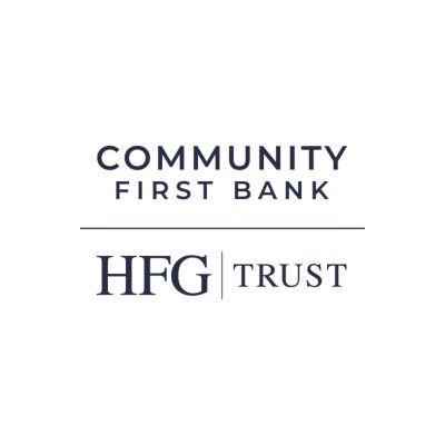 HFG Community 2025