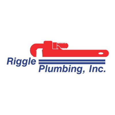 Riggle 2025
