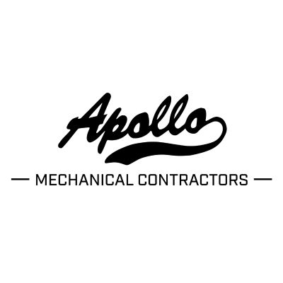Apollo