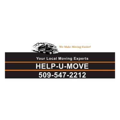 Help 2025