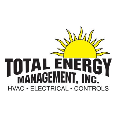 Total Energy 2025
