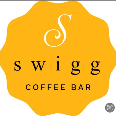 Swigg