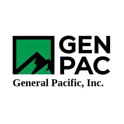 gen pac temp