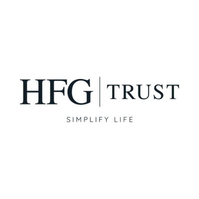 HFG