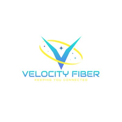 Velocity Fiber