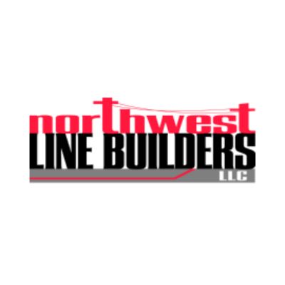 httpsnorthwestlinebuilders.com