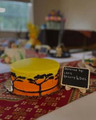 491445628_18279588574264775_4733961646206503562_n