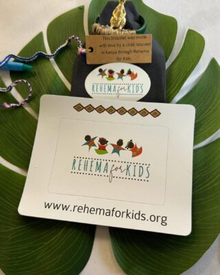 497776850_18279588337264775_7778660868127559921_n