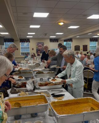 497886069_18279588607264775_8584389276638493386_n