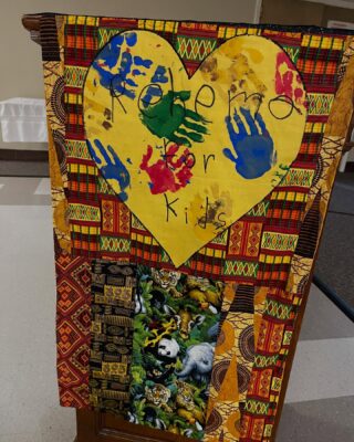 497926875_18279588526264775_5768676324330810106_n