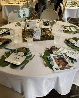 498132644_18279588283264775_3161142149025993334_n