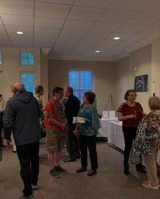 498311738_18279588499264775_8252033640290912549_n