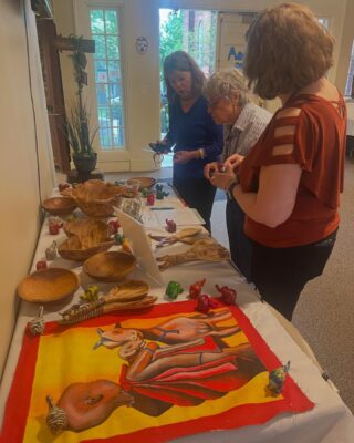 498315655_18279588586264775_4959824361850791238_n