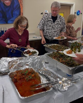 498339158_18279588544264775_1765271765353032104_n