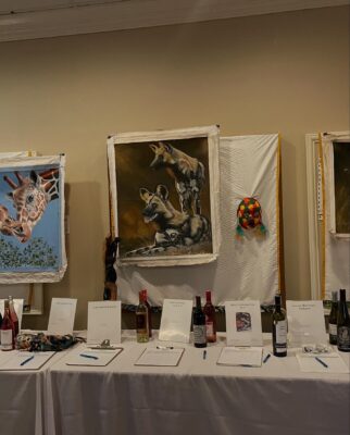 499416903_18279588643264775_5447619422826800103_n