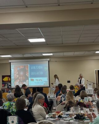 499615553_18279588508264775_8798892293359565452_n