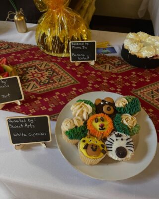 499834090_18279588562264775_4967029978475532625_n