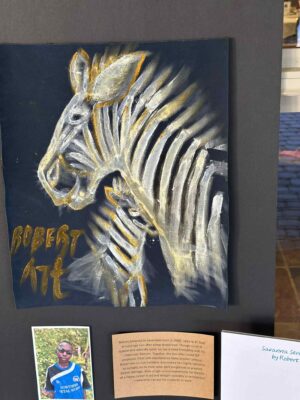 554815310_1122819803298304_2293788639932694764_n