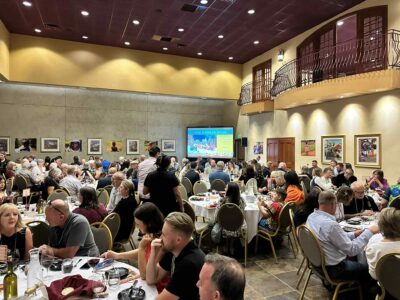 555069673_1122819769964974_536258751606706598_n