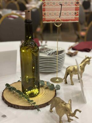 555105653_1122819776631640_636728604279685440_n