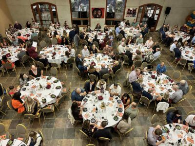 555298133_1122819786631639_7607200709568258437_n