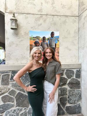 555413172_1122819759964975_4604356829950475445_n