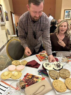 555449814_1122819683298316_7518672492003541084_n