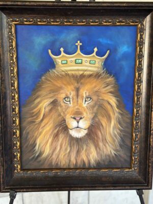 555460458_1122819756631642_8704677327540555529_n