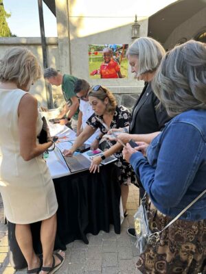 555682362_1122819703298314_1262195312044151747_n