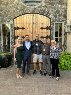 555743059_1122819749964976_8207427953403364862_n