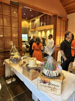 556036168_1122819826631635_5058521313004314250_n