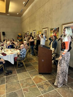 556052830_1122819669964984_3725082438417020192_n