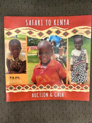 556085906_1122819679964983_985234006248233174_n