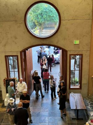 556524828_1122819779964973_7253405047782874917_n