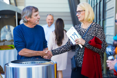 C7475.MP4.00_23_22_20.Still001