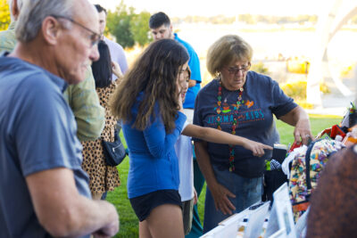 C7487.MP4.00_25_12_33.Still001